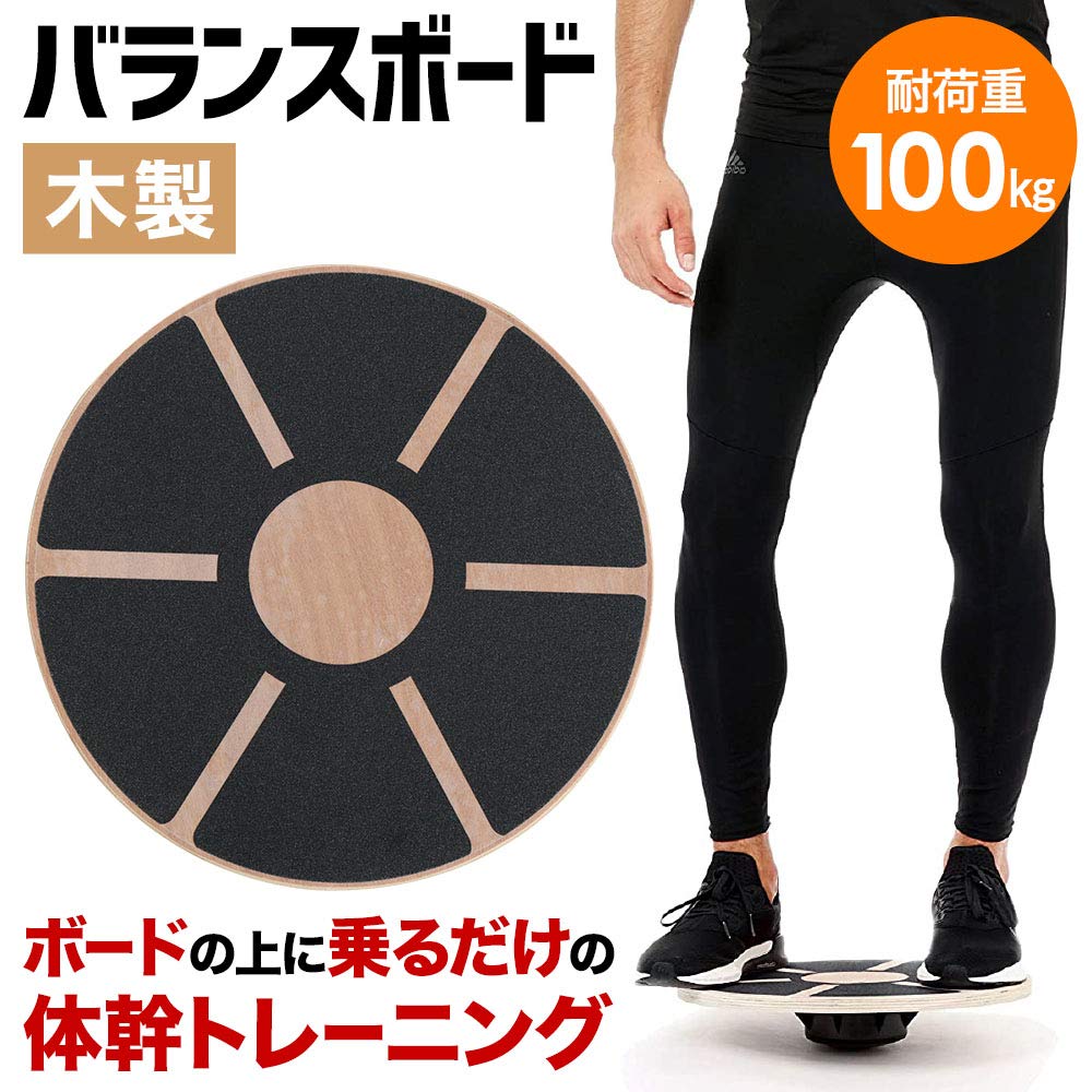 品番は大きい方しか分かりませんが。3番。バランスボトルになります。